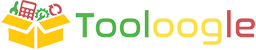 Tooloogle